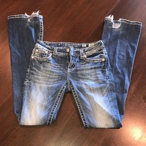 Miss Me jeans💝💝